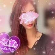 ヒメ日記 2026/06/15 01:09 投稿 神宮寺 優奈 30代40代50代と遊ぶなら博多人妻専科24時