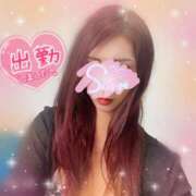 ヒメ日記 2026/06/16 17:48 投稿 神宮寺 優奈 30代40代50代と遊ぶなら博多人妻専科24時