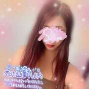 ヒメ日記 2026/06/25 15:47 投稿 神宮寺 優奈 30代40代50代と遊ぶなら博多人妻専科24時