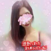 ヒメ日記 2026/07/02 03:08 投稿 神宮寺 優奈 30代40代50代と遊ぶなら博多人妻専科24時