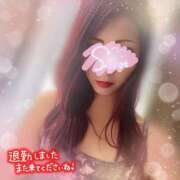 ヒメ日記 2026/07/05 03:11 投稿 神宮寺 優奈 30代40代50代と遊ぶなら博多人妻専科24時