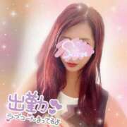 ヒメ日記 2026/07/15 17:58 投稿 神宮寺 優奈 30代40代50代と遊ぶなら博多人妻専科24時