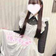 ヒメ日記 2024/06/20 14:52 投稿 るあ★高身長黒髪ドM美少女★ Chloe五反田本店　S級素人清楚系デリヘル