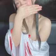 ヒメ日記 2025/01/09 00:20 投稿 こと GIGAMON