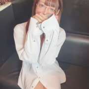 ヒメ日記 2025/01/29 13:34 投稿 こと GIGAMON