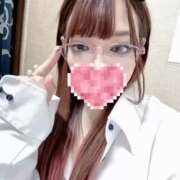 ヒメ日記 2025/02/10 20:58 投稿 こと GIGAMON