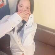 ヒメ日記 2025/05/11 04:25 投稿 こと GIGAMON