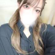 ヒメ日記 2025/06/08 10:28 投稿 こと GIGAMON