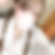 ヒメ日記 2025/06/13 23:33 投稿 こと GIGAMON