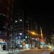 ヒメ日記 2026/03/23 23:09 投稿 椿希(つばき) グランドオペラ東京