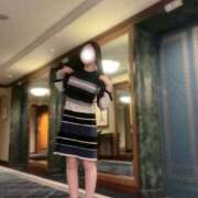 ヒメ日記 2026/04/12 21:56 投稿 椿希(つばき) グランドオペラ東京