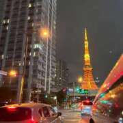 ヒメ日記 2026/04/17 22:06 投稿 椿希(つばき) グランドオペラ東京