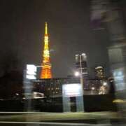 ヒメ日記 2026/04/18 22:36 投稿 椿希(つばき) グランドオペラ東京
