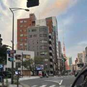 ヒメ日記 2026/04/19 17:20 投稿 椿希(つばき) グランドオペラ東京