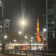 椿希(つばき) K様向かっております💕 グランドオペラ東京