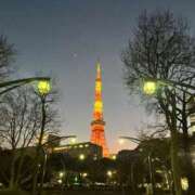 ヒメ日記 2026/04/24 17:36 投稿 椿希(つばき) グランドオペラ東京