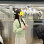 ヒメ日記 2026/04/25 17:16 投稿 椿希(つばき) グランドオペラ東京