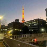 ヒメ日記 2026/04/25 18:50 投稿 椿希(つばき) グランドオペラ東京