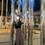 ヒメ日記 2026/04/28 15:46 投稿 椿希(つばき) グランドオペラ東京