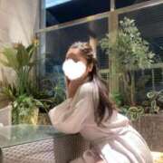 ヒメ日記 2026/04/29 10:56 投稿 椿希(つばき) グランドオペラ東京