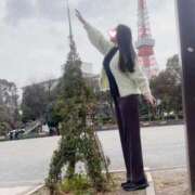 ヒメ日記 2026/04/30 07:46 投稿 椿希(つばき) グランドオペラ東京