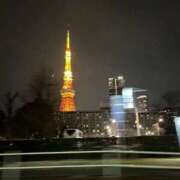 ヒメ日記 2026/04/30 19:26 投稿 椿希(つばき) グランドオペラ東京