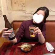 ヒメ日記 2026/05/01 00:51 投稿 椿希(つばき) グランドオペラ東京
