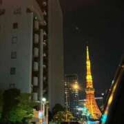 ヒメ日記 2026/05/13 21:36 投稿 椿希(つばき) グランドオペラ東京