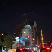 ヒメ日記 2026/05/14 23:06 投稿 椿希(つばき) グランドオペラ東京