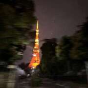 ヒメ日記 2026/05/15 22:56 投稿 椿希(つばき) グランドオペラ東京