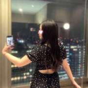 ヒメ日記 2026/05/21 23:06 投稿 椿希(つばき) グランドオペラ東京