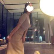 椿希(つばき) 昨晩のA様へ💕 グランドオペラ東京
