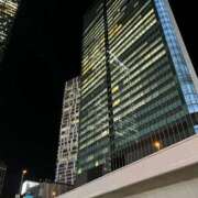ヒメ日記 2026/06/12 21:57 投稿 椿希(つばき) グランドオペラ東京