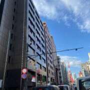 ヒメ日記 2026/06/21 17:21 投稿 椿希(つばき) グランドオペラ東京