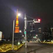 ヒメ日記 2026/06/26 22:06 投稿 椿希(つばき) グランドオペラ東京
