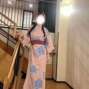 ヒメ日記 2026/06/26 22:46 投稿 椿希(つばき) グランドオペラ東京