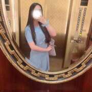 ヒメ日記 2026/06/27 14:16 投稿 椿希(つばき) グランドオペラ東京
