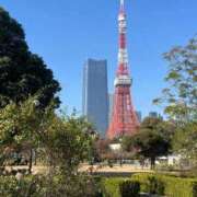 ヒメ日記 2026/07/10 07:56 投稿 椿希(つばき) グランドオペラ東京