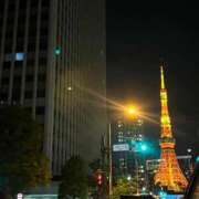 ヒメ日記 2026/07/19 21:48 投稿 椿希(つばき) グランドオペラ東京