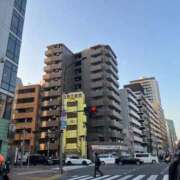 ヒメ日記 2026/07/25 17:26 投稿 椿希(つばき) グランドオペラ東京