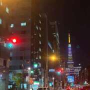 ヒメ日記 2026/07/26 22:06 投稿 椿希(つばき) グランドオペラ東京