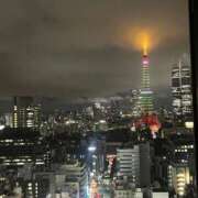ヒメ日記 2026/07/30 19:36 投稿 椿希(つばき) グランドオペラ東京