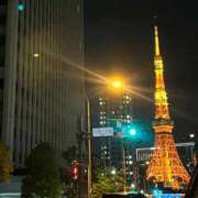 ヒメ日記 2026/07/31 20:43 投稿 椿希(つばき) グランドオペラ東京