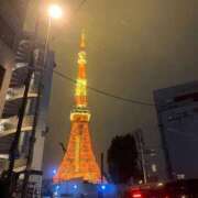 ヒメ日記 2026/08/01 20:56 投稿 椿希(つばき) グランドオペラ東京