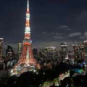 ヒメ日記 2026/08/20 22:56 投稿 椿希(つばき) グランドオペラ東京