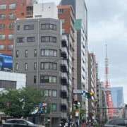 ヒメ日記 2026/08/23 14:56 投稿 椿希(つばき) グランドオペラ東京