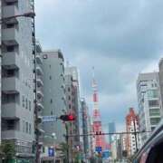 ヒメ日記 2026/08/28 18:02 投稿 椿希(つばき) グランドオペラ東京
