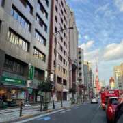 ヒメ日記 2026/09/04 16:06 投稿 椿希(つばき) グランドオペラ東京