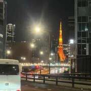 ヒメ日記 2026/09/07 21:04 投稿 椿希(つばき) グランドオペラ東京