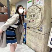 ヒメ日記 2026/09/10 20:06 投稿 椿希(つばき) グランドオペラ東京